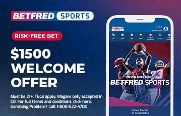 Best Neteller Betting Sites (August 2024) .